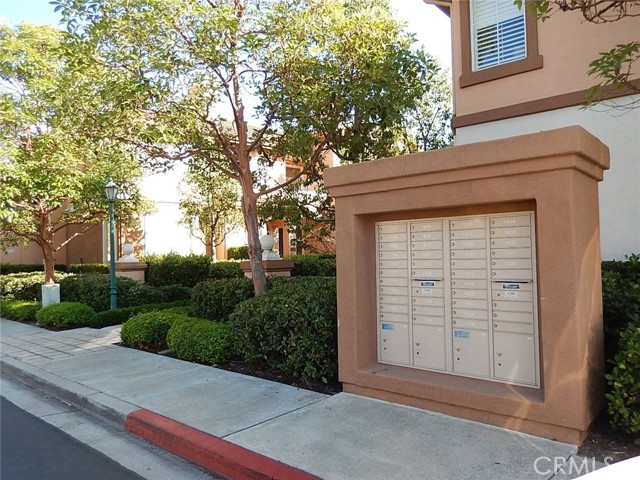 Detail Gallery Image 31 of 31 For 1505 Solvay Aisle #122,  Irvine,  CA 92606 - 1 Beds | 1 Baths