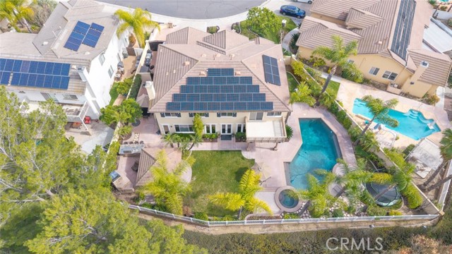 Detail Gallery Image 57 of 61 For 43993 Barletta, Temecula,  CA 92592 - 5 Beds | 3 Baths