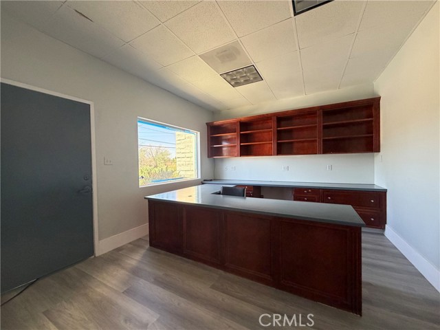  Commercial for Sale in Apple Valley, California