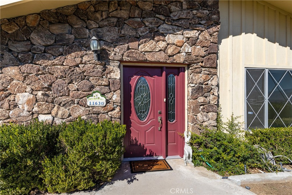 MLS #IG25253761 image #5