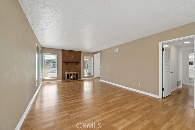 Home for Sale in Poway