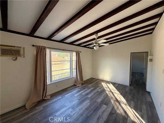 Detail Gallery Image 4 of 31 For 1912 Charnwood Ave, Alhambra,  CA 91803 - 2 Beds | 1 Baths