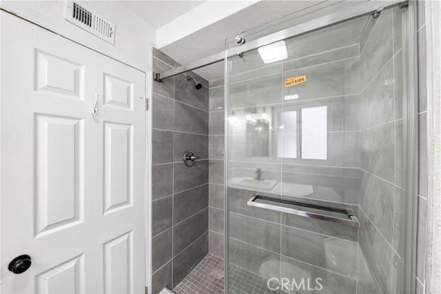 Detail Gallery Image 27 of 38 For 1138 Ringe Ct, Pomona,  CA 91767 - 3 Beds | 2 Baths