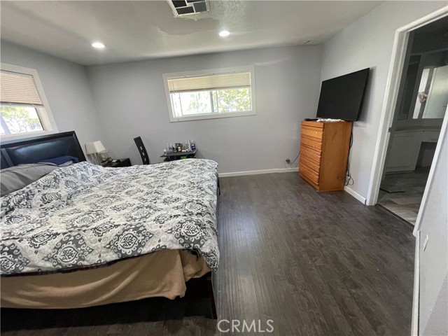 3101 FAIRVIEW ST, Santa Ana, California 92701, 3 Bedrooms Bedrooms, ,2 BathroomsBathrooms,Residential,For Sale,FAIRVIEW ST,PW24141722