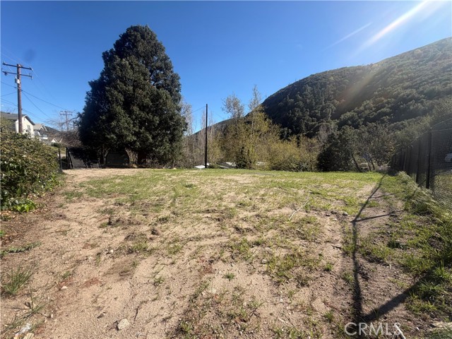 Detail Gallery Image 6 of 16 For 0 Dale, San Bernardino,  CA 92404 - – Beds | – Baths