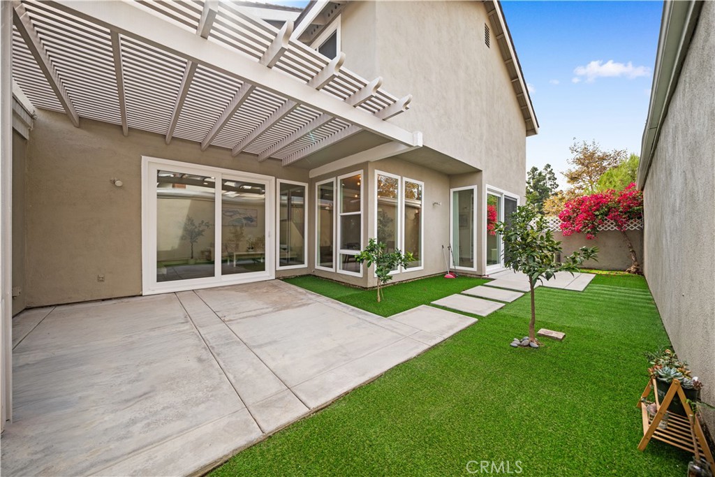 423a96db C94b 4294 A2fe 72dd7ad249d5