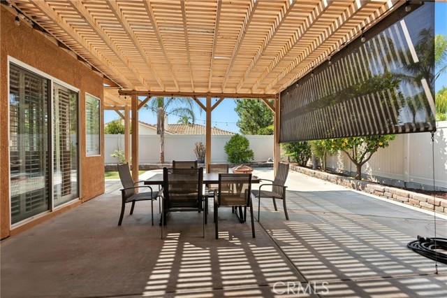 Detail Gallery Image 33 of 36 For 41926 Camino Casana, Temecula,  CA 92592 - 4 Beds | 3 Baths