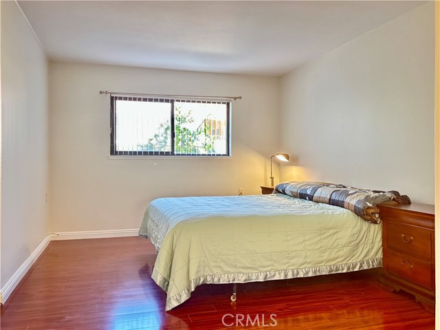2070 Via Mariposa E, Laguna Woods CA: https://media.crmls.org/medias/423ab262-e773-492f-8d7f-c7ef550240ee.jpg