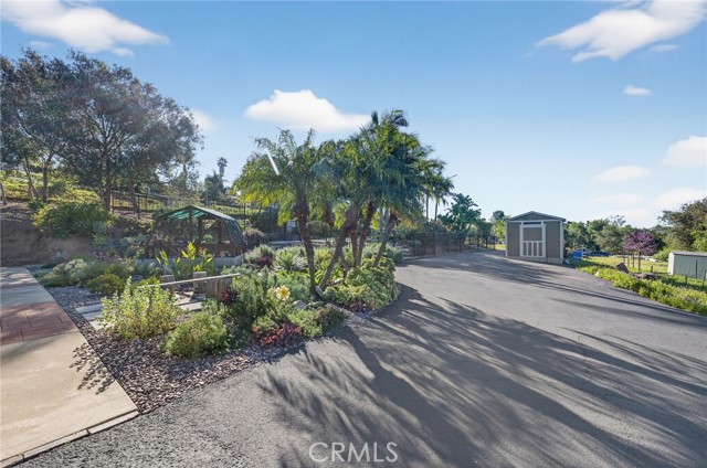 Detail Gallery Image 24 of 30 For 1106 Big Oak Ranch, Fallbrook,  CA 92028 - 3 Beds | 2/1 Baths