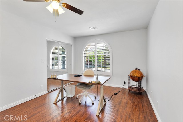 Detail Gallery Image 40 of 60 For 1048 Gladstone St, La Verne,  CA 91750 - 5 Beds | 4/1 Baths