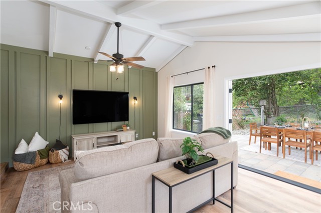 8975 Azucena Avenue, Atascadero CA: https://media.crmls.org/medias/423abf74-c520-449e-9598-80743b0bb46d.jpg