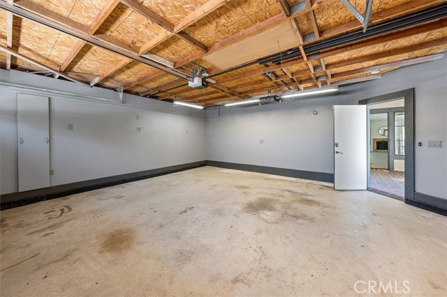Detail Gallery Image 32 of 32 For 26211 Benito Ct, Valencia,  CA 91355 - 2 Beds | 2 Baths