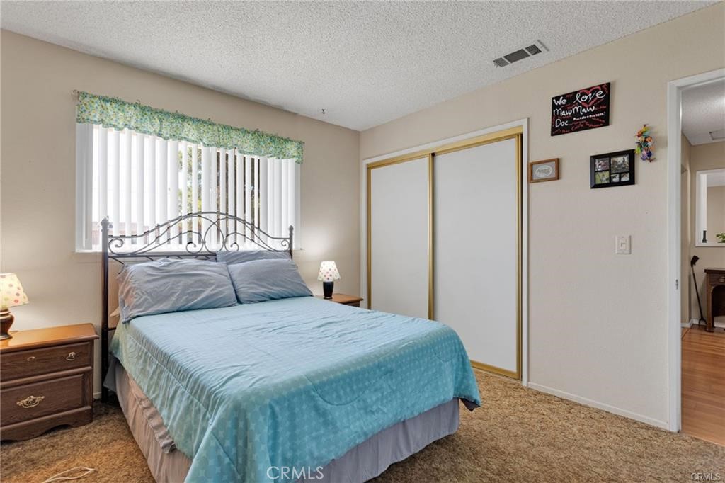 MLS #HD25245368 image #13