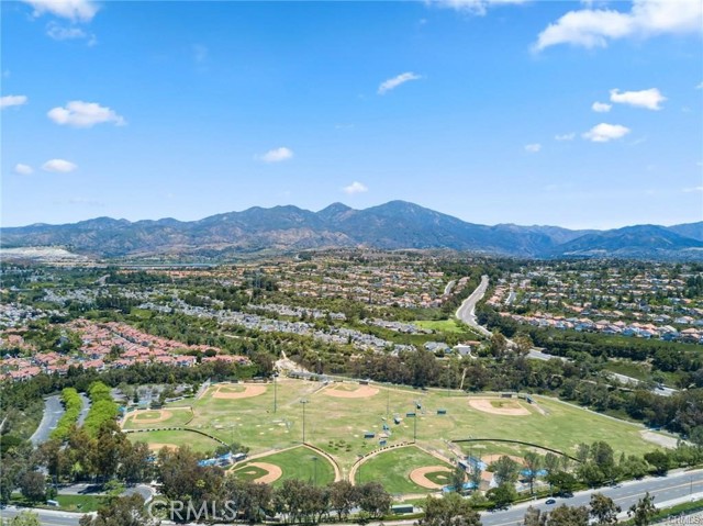 Detail Gallery Image 29 of 30 For 23361 Cypress Point, Mission Viejo,  CA 92692 - 3 Beds | 2/1 Baths