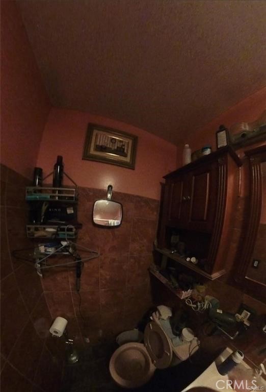 2823 Budau Avenue, Los Angeles CA: https://media.crmls.org/medias/423ae2dc-be76-4bba-86be-0de2475c5bd7.jpg