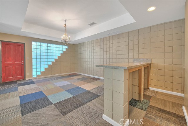 Detail Gallery Image 11 of 69 For 6423 Deep Dell, Hollywood,  CA 90068 - 3 Beds | 2/1 Baths