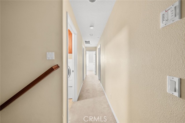 43 Three Vines Court, Ladera Ranch CA: https://media.crmls.org/medias/423b0154-8d92-46ca-b93c-572067038c79.jpg