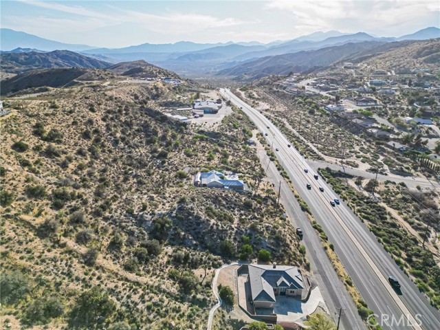 Detail Gallery Image 12 of 25 For 54553 Twentynine Palms Hwy, Yucca Valley,  CA 92284 - – Beds | – Baths