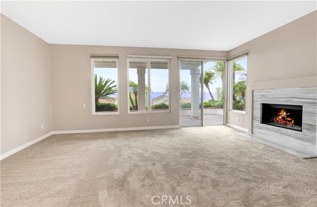 9 Saint Francis Court, Dana Point CA: https://media.crmls.org/medias/423b1236-fafc-42ca-94bc-4b17349d2ef9.jpg