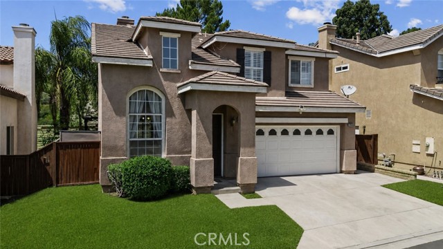 Front Image Thumbnail for CRSR26186741
