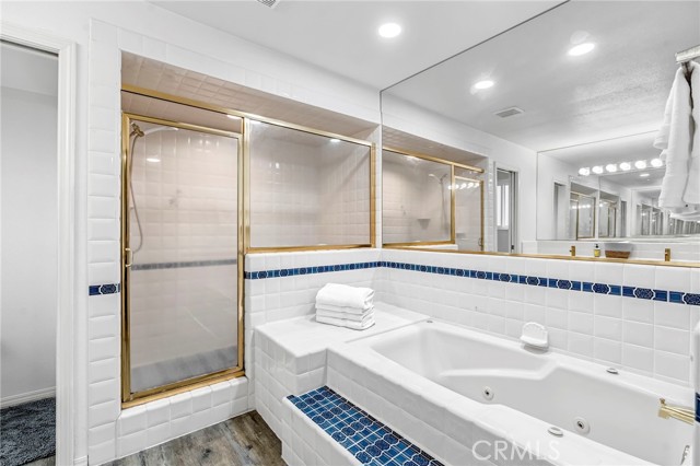 Detail Gallery Image 33 of 38 For 2488 Beechwood, Madera,  CA 93637 - 4 Beds | 3 Baths