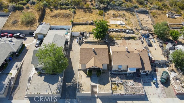 Detail Gallery Image 26 of 28 For 15461 Hesperia Rd, Victorville,  CA 92395 - 2 Beds | 1 Baths