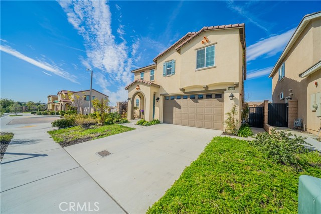 Image 2 for 6340 Waterstone Way, Fontana, CA 92336