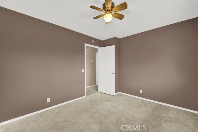 Detail Gallery Image 39 of 61 For 15585 China Rapids, Red Bluff,  CA 96080 - 3 Beds | 2/1 Baths