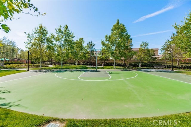 Detail Gallery Image 16 of 20 For 191 Bright Poppy, Irvine,  CA 92618 - 3 Beds | 2/1 Baths