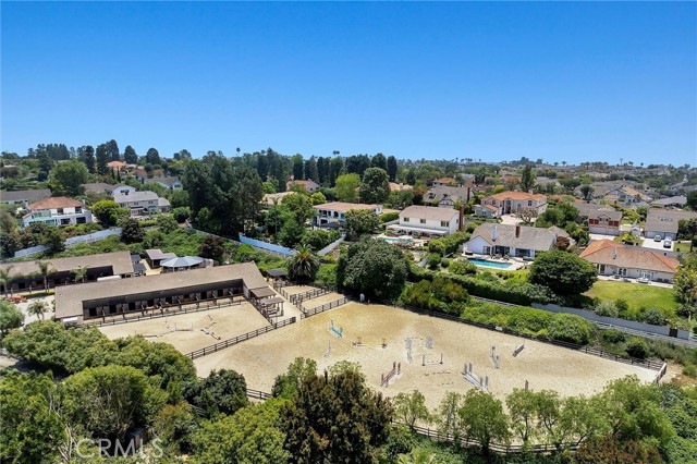 Image 45 of 48 For 23 Quarterhorse Lane