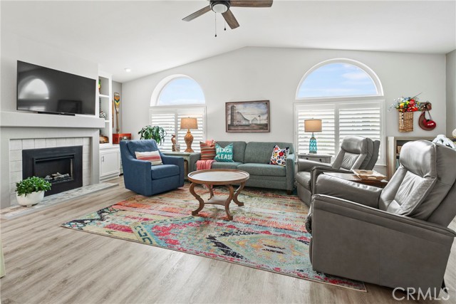201 Five Cities Dr., Pismo Beach CA: https://media.crmls.org/medias/423b943e-8956-4c5f-a993-df9cbeea7df8.jpg