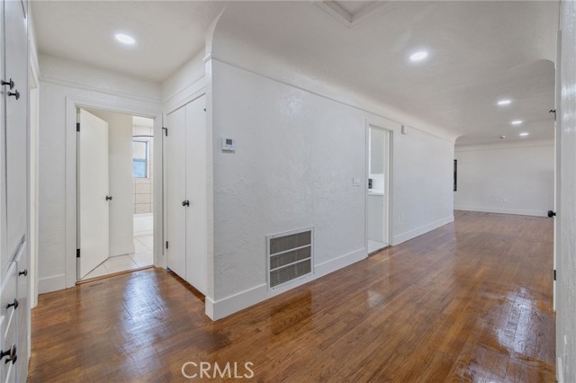 Detail Gallery Image 32 of 52 For 21199 S Feland Ave, Riverdale,  CA 93656 - 3 Beds | 2 Baths