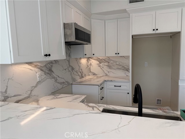 Detail Gallery Image 44 of 53 For 12265 N Lima, Sylmar,  CA 91342 - 4 Beds | 3 Baths