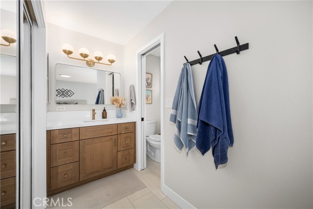 Detail Gallery Image 32 of 54 For 3600 Lama Ave, Long Beach,  CA 90808 - 3 Beds | 2 Baths