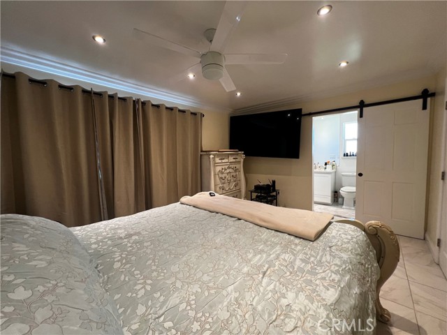 41060 158th E Street, Lake Los Angeles CA: https://media.crmls.org/medias/423bb5ce-aa50-4463-bc1b-841f22c0bca0.jpg