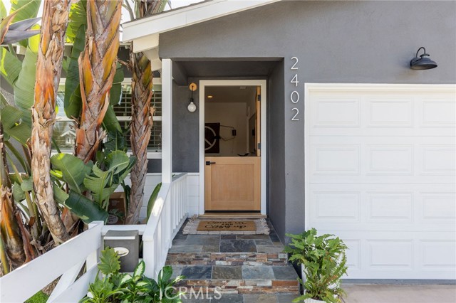 2402 Alvord Lane, Redondo Beach, California 90278, 3 Bedrooms Bedrooms, ,1 BathroomBathrooms,Residential,Sold,Alvord,SB22061532