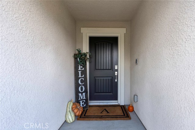 Detail Gallery Image 45 of 66 For 1765 Clearwater St, Tulare,  CA 93274 - 4 Beds | 2 Baths