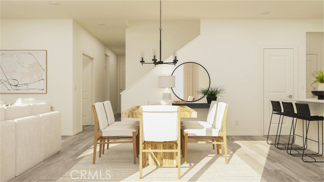 580 Bridgeport Drive, Rialto CA: https://media.crmls.org/medias/423bea44-b268-4465-b61b-e3eeea377bd7.jpg