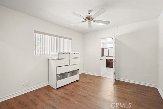 Detail Gallery Image 38 of 57 For 10356 Claire Ave, Porter Ranch,  CA 91326 - 5 Beds | 4 Baths