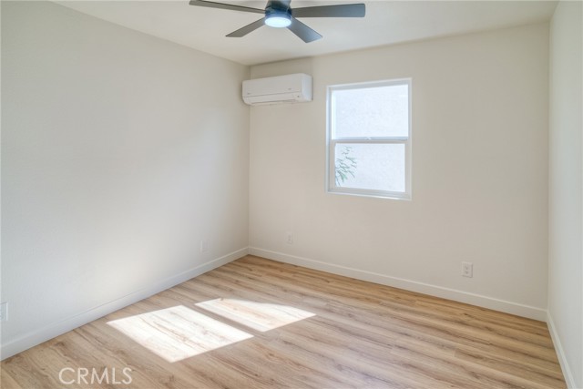Detail Gallery Image 17 of 34 For 3611 Ashley Ave, Oroville,  CA 95966 - 3 Beds | 1 Baths
