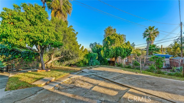 Detail Gallery Image 21 of 34 For 3926 Tampico, Los Angeles,  CA 90032 - – Beds | – Baths