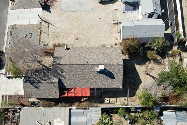 Detail Gallery Image 73 of 75 For 66170 5 St, Desert Hot Springs,  CA 92240 - 3 Beds | 2 Baths