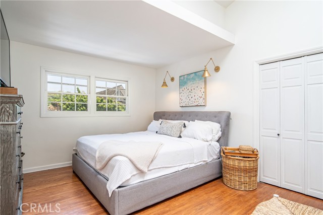 1733 Bayou Way, Seal Beach CA: https://media.crmls.org/medias/423c1bf8-b311-45aa-83af-e22cc5fa5077.jpg