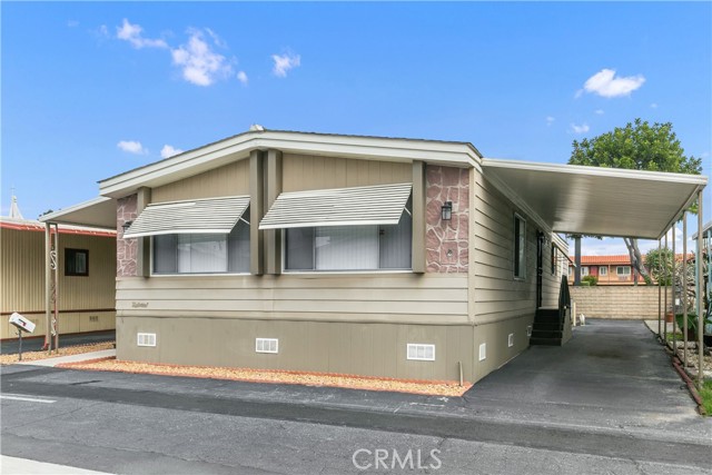 21711 Vera St. #39, Carson, CA, 90745 21711 Vera St. #39, Carson, CA, 90745