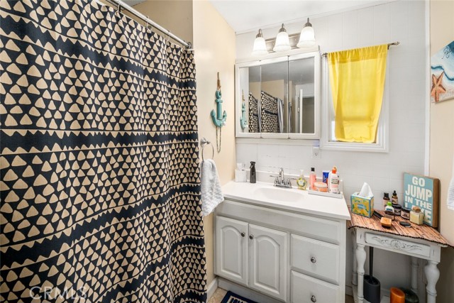 2883 Mammoth Lane, Paso Robles CA: https://media.crmls.org/medias/423c37f7-9a1d-45da-a1ca-b64a79a0ed66.jpg
