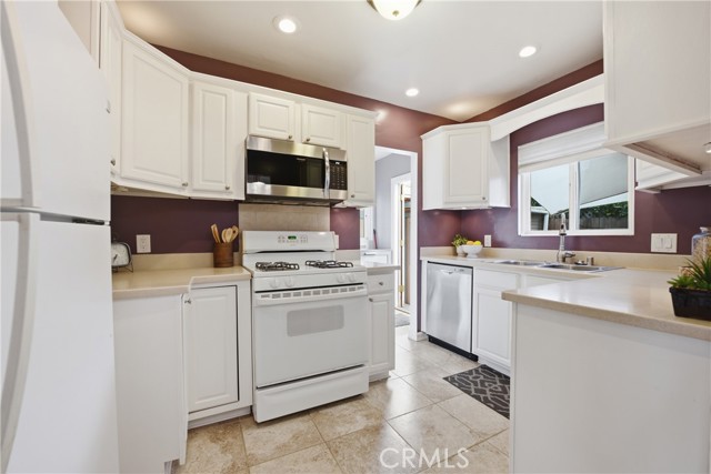 Detail Gallery Image 17 of 29 For 3595 Arizona Street, San Diego,  CA 92104 - 3 Beds | 3/1 Baths