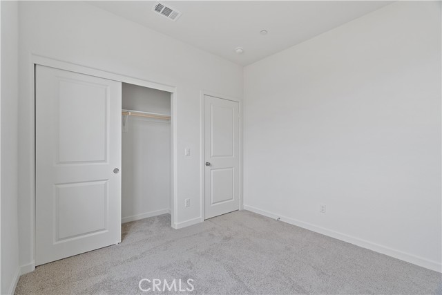 Detail Gallery Image 18 of 24 For 12776 Clifton Way, Yucaipa,  CA 92399 - 5 Beds | 3 Baths