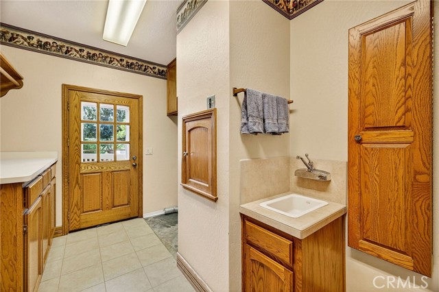 Detail Gallery Image 32 of 48 For 8970 S Butte, Sutter,  CA 95982 - 4 Beds | 3/1 Baths