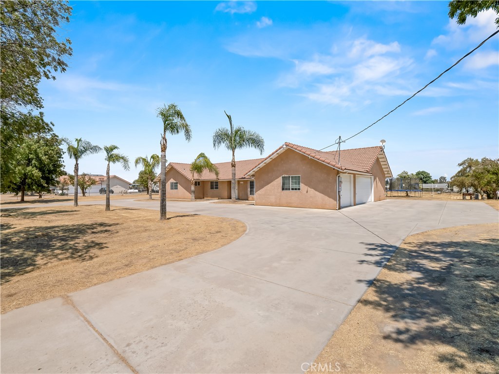 MLS #FR25162127 img 11