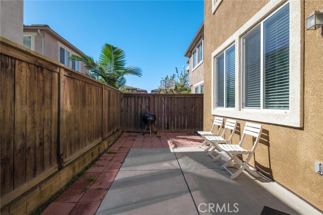 Detail Gallery Image 43 of 52 For 3686 W Scribner, Inglewood,  CA 90305 - 4 Beds | 3/1 Baths